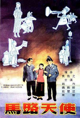 91九色视频无限观看免费